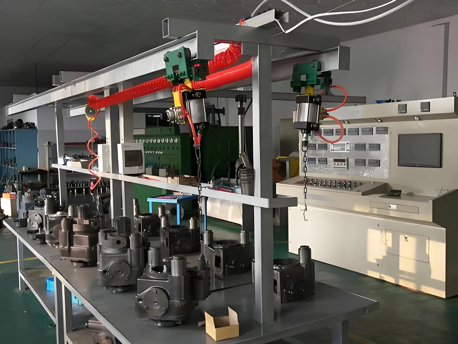 single flange track roller single flange track roller