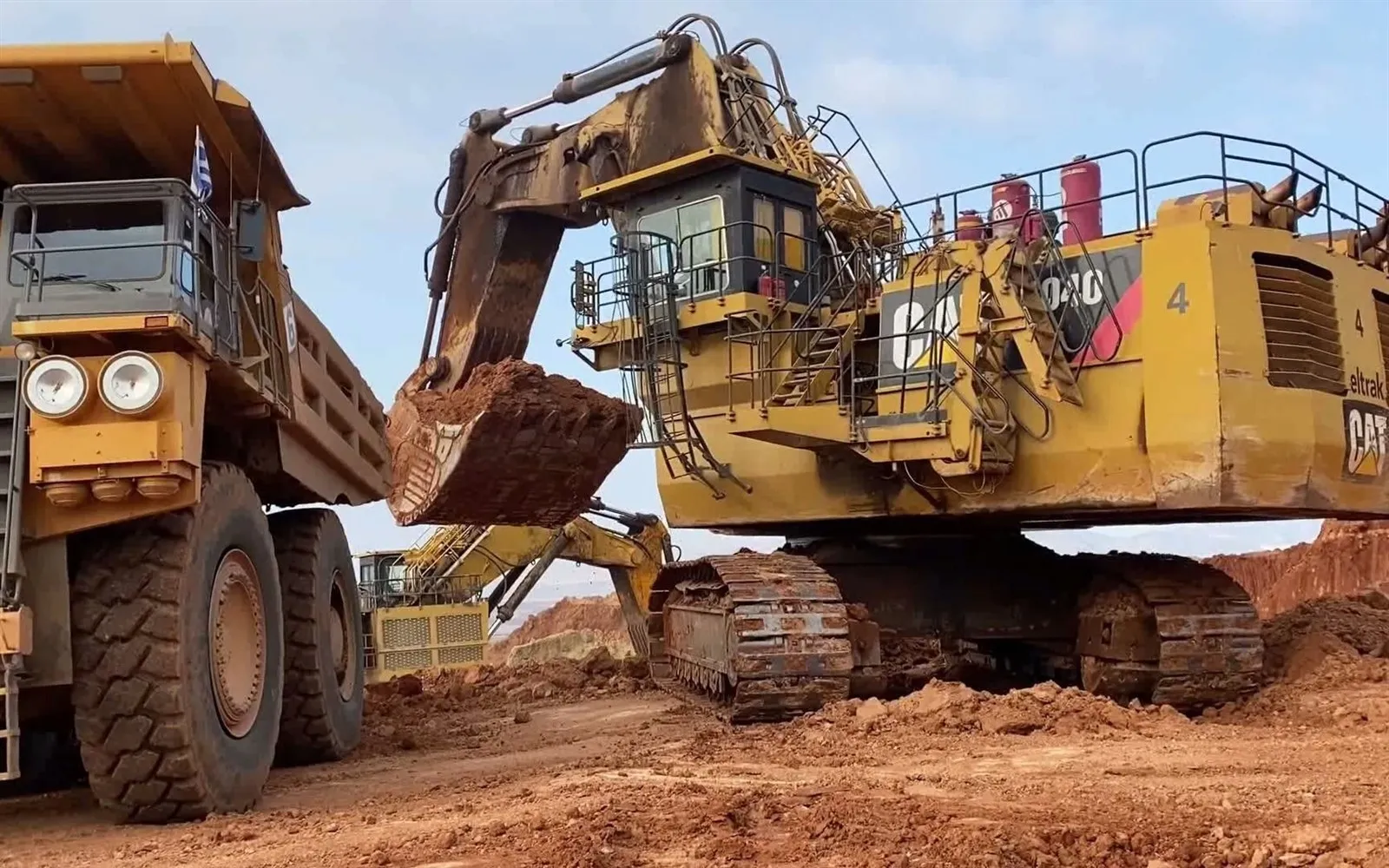 single flange track roller single flange track roller