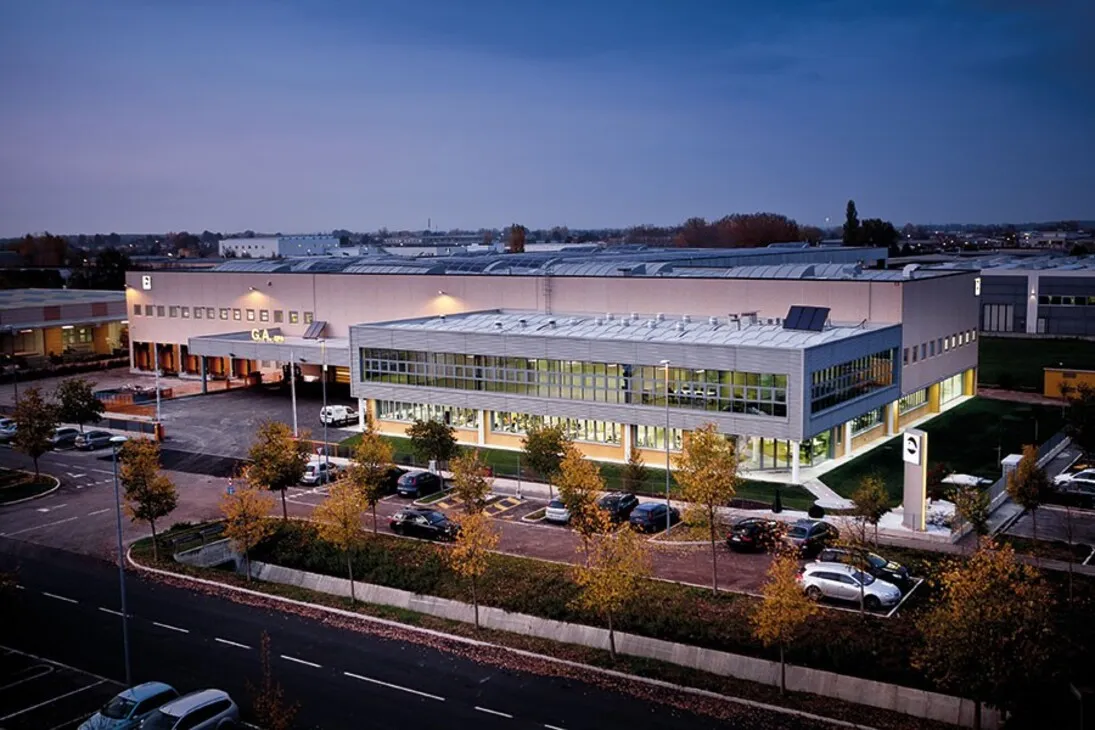 track roller single flange track roller single flange